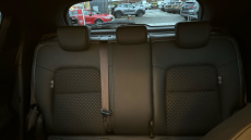 Nissan Juke 1.0 DiG-T 114 N-Connecta 5dr Petrol Hatchback